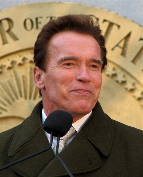 Arnold schwarzenegger support our heroes this is a simple way to protect our real action heroes on the frontlines in our hospitals, and i hope that all of you who can will step up to support these heroes. Schwarzenegger says he's returning to acting | Salon.com
