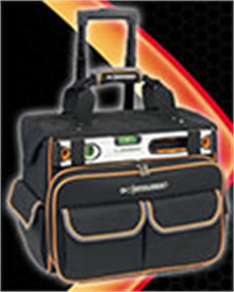 Cette malette à outils sera votre alliée pour l'ensemble de vos petits travaux. Valise outils magnusson : trouvez le meilleur prix sur ...