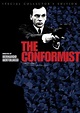 Película: El Conformista (The Conformist)