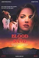 Blood and Sand Movie Posters From Movie Poster Shop