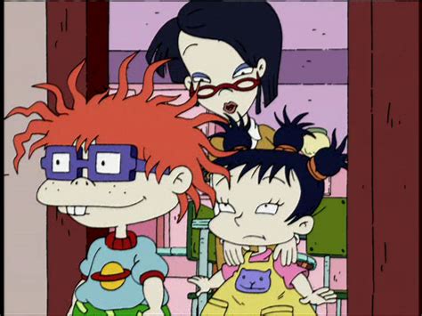 image vlcsnap 2013 01 12 00h34m55s17 png rugrats wiki fandom powered by wikia