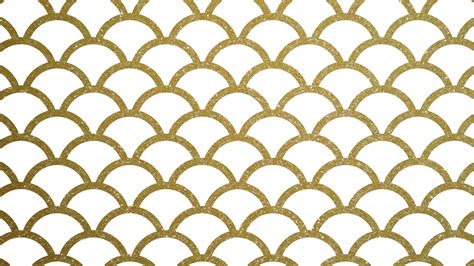Download Gold Glitter Chevron Wallpaper Gallery