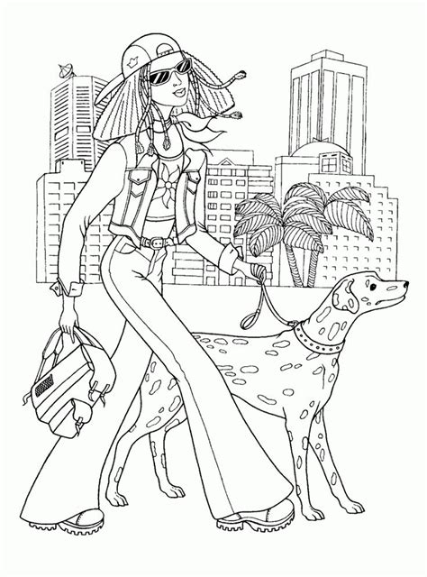 29 Best Diverse Coloring Pages And Books Images On Pinterest Coloring