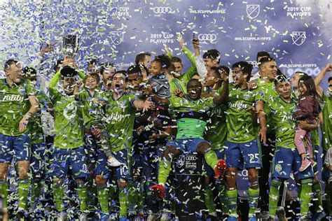 unshakable-sounders-stun-everybody-but-themselves-in-advancing-to-third