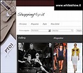ShoppingMap, dalla parte di chi vende e di chi acquista | Modalizer