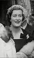 Lady Pamela Hicks - life, facts, family - cousin of Prince Philip and ...