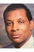 Retd. Major Robert Hightower Sr. Obituary in Atlanta at Willie A ...