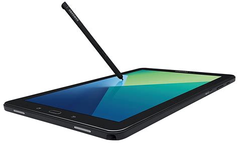 $649.99 your price for this item is $649.99. Samsung Galaxy Tab A 10.1 with S Pen (SM-P580) 2016 ...