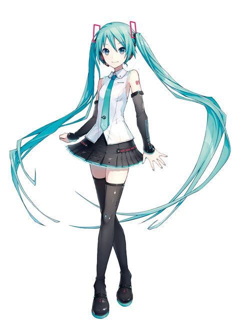 Hello friends, followers of art, this time i want to show you my latest anime hatsune miku. iXima - Zerochan Anime Image Board