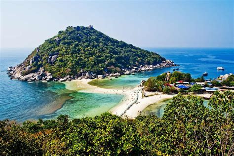 Things To Do In Koh Tao Thailand Sophie S Suitcase