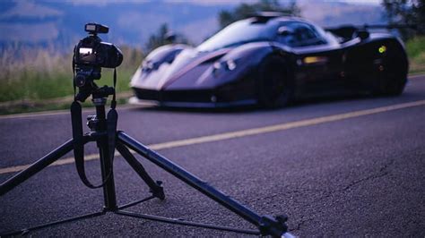 10 Professionals Car Photography Tips Photoshoot Ideas