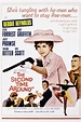 The Second Time Around (1961) - Rotten Tomatoes