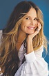 How Elle Macpherson reinvented herself with her WelleCo business ...