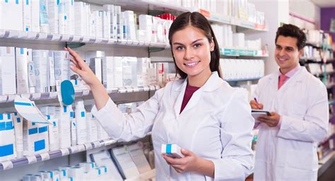 Exam For The Certification Of Pharmacy Technicians Excpt Mcree