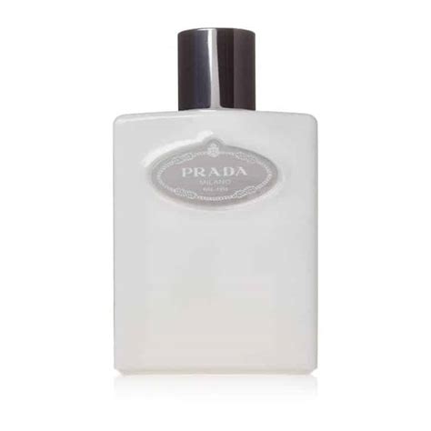 Prada Infusion Iris Body Lotion 250ml Vitaltone Pharmacy