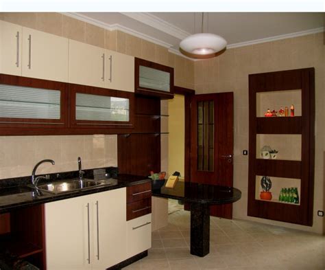 Do tired cupboards let your kitchen down? Kitchen cabinets, Wardrobes & Doors @ Touchstone Design ...