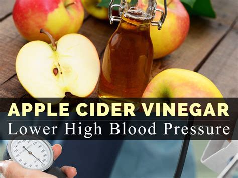 Structural abnormalities, including pericardial effusion and decreased left ventricular size are also commonplace in the setting of anorexia nervosa. How to Use Apple Cider Vinegar to Lower High Blood Pressure