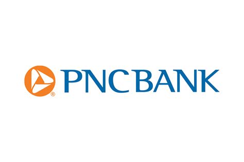 Check spelling or type a new query. How To Cancel Pnc Card Online | Webcas.org