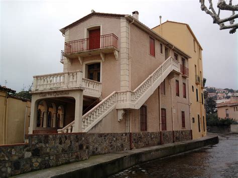 Sep 07, 2021 · «utilizou fotos retiradas do google», admitiu antónio carvalho ao ser questionado pelo apresentador sobre o seu comportamento para com elementos do sexo feminino. El blog de Arsenio Rodríguez Quintana: Ante la tumba de ...