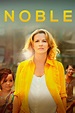 Reparto de Noble (película 2014). Dirigida por Stephen Bradley | La ...