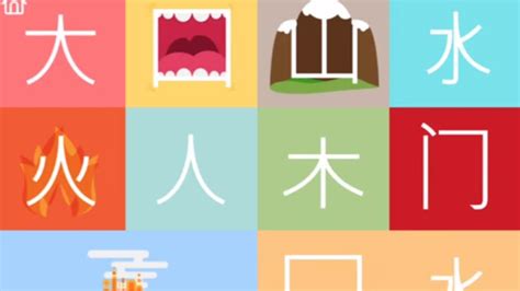 Learn Chinese Speak Write Mandarin Best Easy Fun Lesson Class For Kids