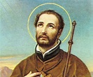Unveiling the Unsaintly side of Saint Francis Xavier - TFIPOST