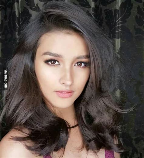 liza soberano actress from the philippines 9gag