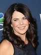 6 Life Lessons From Lauren Graham's New Book | Chatelaine