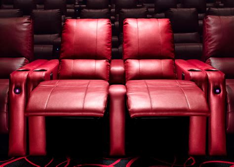 We make it easy to find and buy the right movie at the right time, with showtimes and tickets to more are you ready to find your local theaters? Amc with recliners near me, NISHIOHMIYA-GOLF.COM