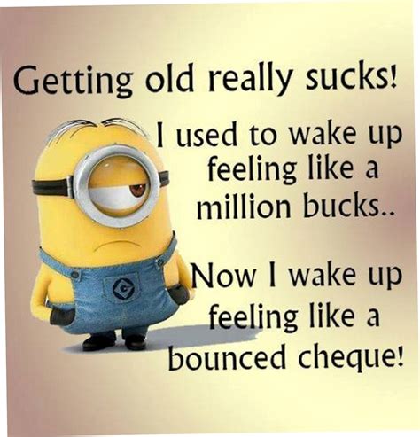25 Best Wednesday Funny Minions Minions Funny Funny Minion Memes