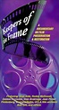 Amazon.com: Keepers of the Frame : Keepers of the Frame: Movies & TV