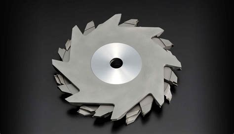 Special Cutting Tools Tak Tools Corporation