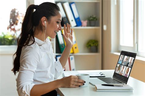 Speech-Language Pathology Prerequisite Program