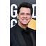 Jim Carrey Has Been The Funny Man Of Hollywood Since Early 1990s 