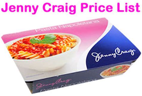 Mark the package with the net weight of dry ice in kilograms (1 kg = roughly 2.205 pounds) include name and address of the shipper. How Much Does Jenny Craig Cost? UPDATED 2021 Food Price ...