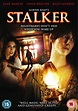 Stalker (2010) - IMDb