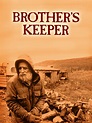 Brother's Keeper (1992) - Rotten Tomatoes