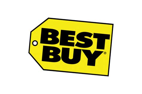 The Guide To Shop From Best Buy And Ship Global
