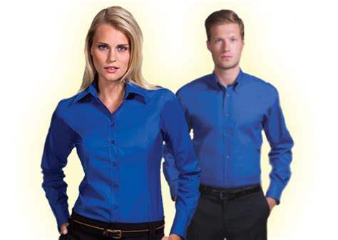 Custom Corporate Clothing Exeter | 01392 364407 | Arena Screen