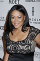 Lela Rochon Returns To Social Media Wearing Wedding Ring