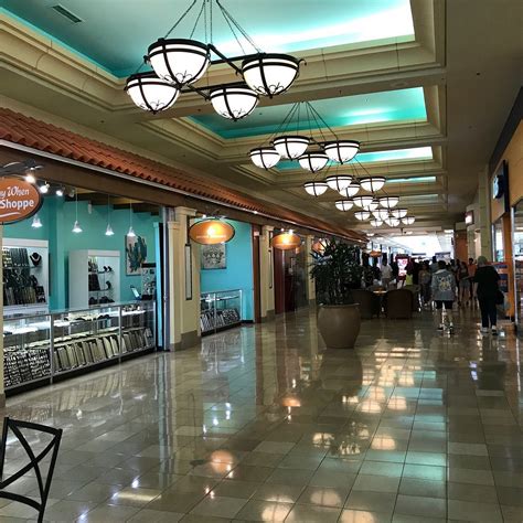 Westshore Plaza Tampa All You Need To Know Before You Go