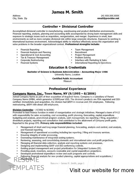 You guys really helped me with an eye catching cv. Pin on Resume tips job