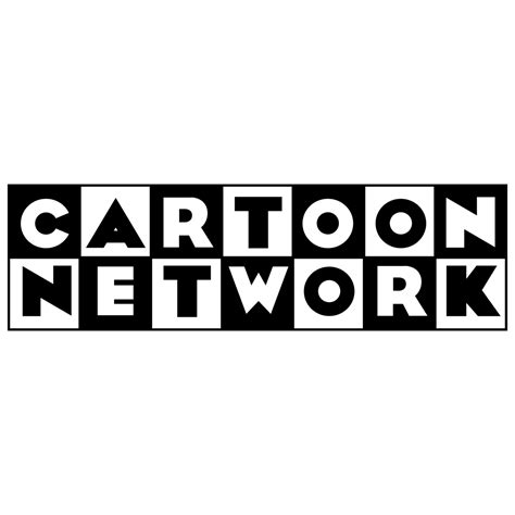 Cartoon Network Logo Png Transparent 1 Brands Logos
