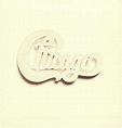 At Carnegie Hall, Vols. 1-4 (Chicago IV), CHICAGO | CD (album) | Muziek ...