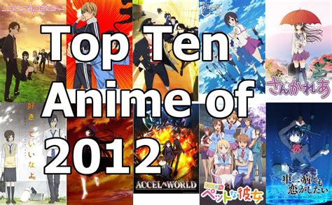 Top Ten Anime 2022 เร Gogoanime Placing Bodegawasuon