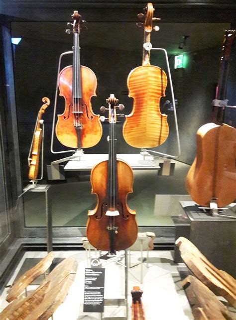 The 5 Most Expensive Violins In The World Violinspiration