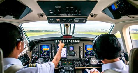 All Asia Aviation Academypilot Schoolaviation Schoolflying School