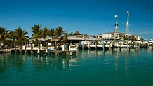 Conch Republic - Key West - Dave Landeo and the Sol Beats - Charleston ...