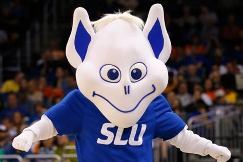 Top 10 College Basketball Mascots Uloop