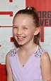 Willow McCarthy Photos on BroadwayWorld.com - Page 2